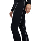 Thermoactive leggings 4F F204 W 4FWAW25USEAF204 20S 4f