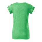 Malfini Fusion W MLI-164M6 T-shirt Clothing/Lifestyle/T-shirts/Malfini Malfini