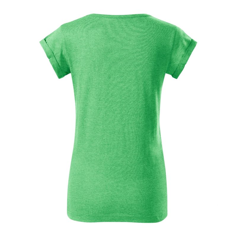 Malfini Fusion W MLI-164M6 T-shirt Clothing/Lifestyle/T-shirts/Malfini Malfini