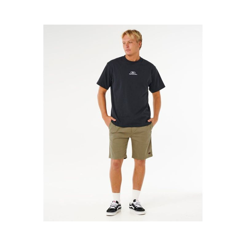RIP CURL Classic Surf Volley Men's Shorts Green