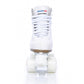 Tempish Classic roller skates 1000004905 Accessories/Skating/Wrotki Your Sports Performance