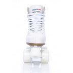 Tempish Classic roller skates 1000004905 Accessories/Skating/Wrotki Your Sports Performance
