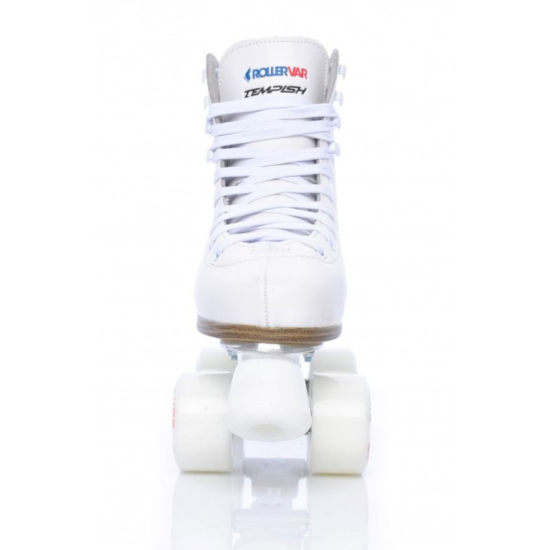 Tempish Classic roller skates 1000004905 Accessories/Skating/Wrotki Your Sports Performance