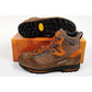 Aku Trekker GTX W 978518 trekking shoes Footwear/Outdoor/Aku Your Sports Performance