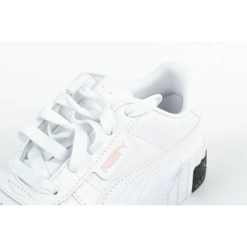 Puma Cali Jr 372844 15 shoes Footwear/Lifestyle Puma