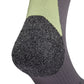 Adidas AdiSocks 25 football socks gray JM3669 In preparation Adidas