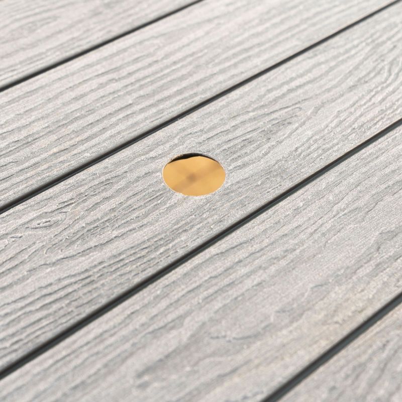 Lifetime 60346 garden set Accessories Your Sports Performance