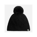 Rossignol Jr Luna Cap Black Import z PMSport Your Sports Performance