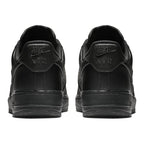 Nike Air Force 1 '07 M CW2288-001 shoe Footwear/Lifestyle/Nike Nike