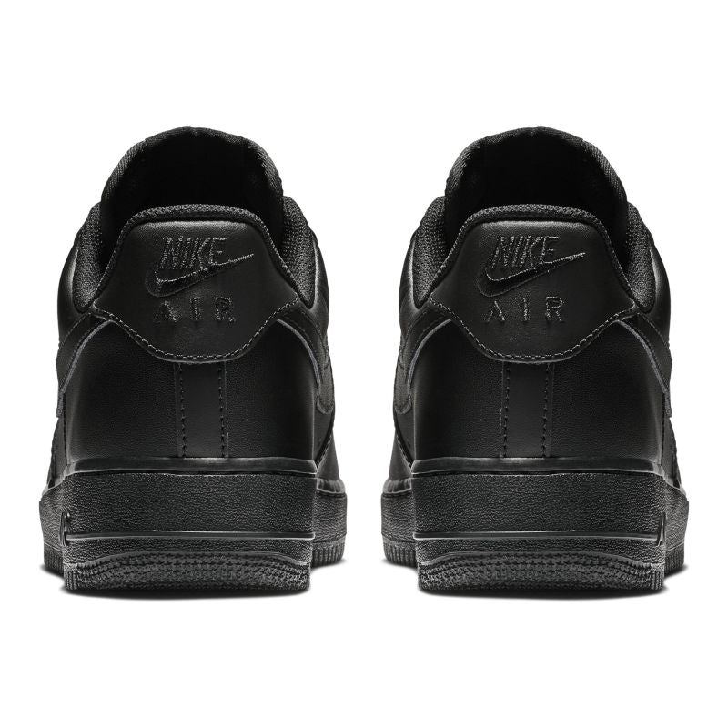 Nike Air Force 1 '07 M CW2288-001 shoe Footwear/Lifestyle/Nike Nike