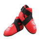 Foot protectors OSPU-1W (WAKO APPROVED) 030631-2M