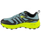 Inov-8 TrailTalon Max M 001354-DNGN-S-001 Running Shoes Footwear/Running/Men/Inov-8 Your Sports Performance
