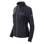 Iguana Govio W sweatshirt 92800550522 Clothing/Lifestyle/Iguana Your Sports Performance