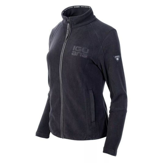 Iguana Govio W sweatshirt 92800550522 Clothing/Lifestyle/Iguana Your Sports Performance