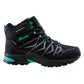 Elbrus Mabby Mid Wp W 92800 280 413 Footwear/Outdoor/Elbrus Your Sports Performance