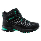 Elbrus Mabby Mid Wp W 92800 280 413 Footwear/Outdoor/Elbrus Your Sports Performance