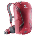 Deuter Race X 3207118-5528 Hiking Backpack Accessories/Plecaki/Deuter Your Sports Performance