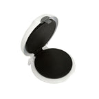 ADLER AD 3038 waffle maker AGD - Produkty/Tostery Your Sports Performance