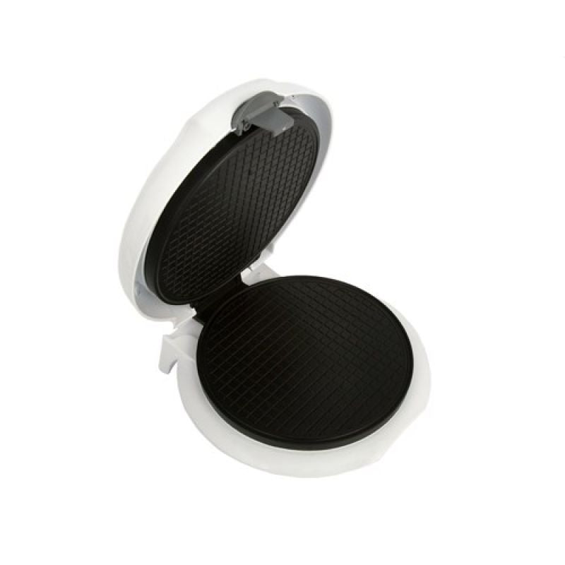 ADLER AD 3038 waffle maker AGD - Produkty/Tostery Your Sports Performance