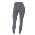 Brubeck Gym W LE12910 Leggings Clothing/Training Your Sports Performance