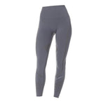 Brubeck Gym W LE12910 Leggings Clothing/Training Your Sports Performance