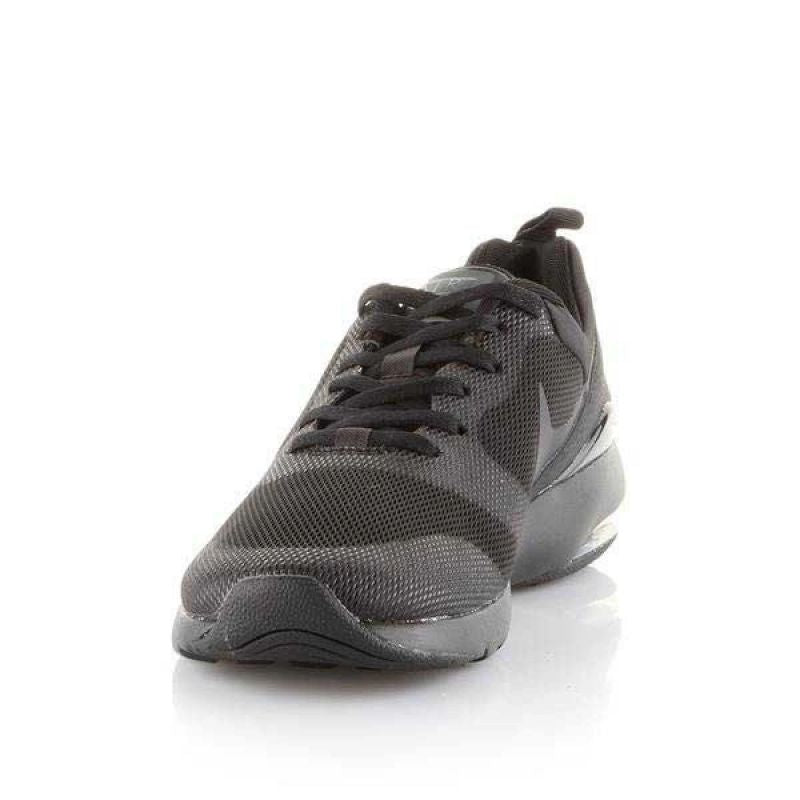 Nike Air Max Siren W 749 510-007 Footwear/Training/Women Nike