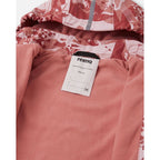 Reima Koski Jam Jr jacket 5100024A-1127 Clothing/Outdoor/Reima Your Sports Performance