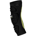 Select 6650 elbow pad Accessories/Protectors and knee pads Select