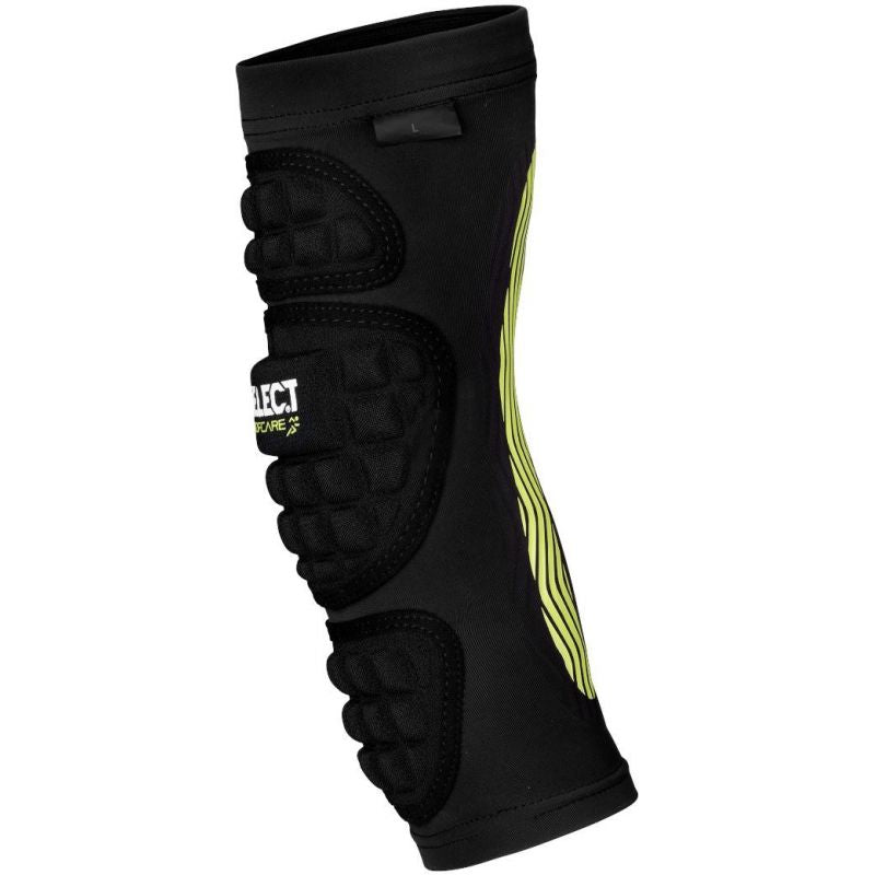 Select 6650 elbow pad Accessories/Protectors and knee pads Select