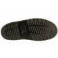 Dr. shoes Martens Jorge II Sandals M DM31563001 Footwear/Lifestyle/Dr.Martens Your Sports Performance