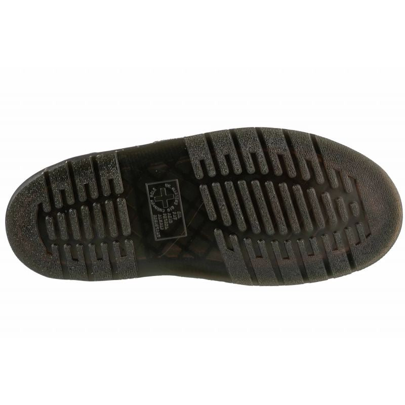 Dr. shoes Martens Jorge II Sandals M DM31563001 Footwear/Lifestyle/Dr.Martens Your Sports Performance