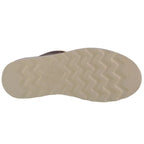 Levi's Darrow Chukka SW 235428-1706-29 shoes Footwear/Lifestyle/Levis Your Sports Performance