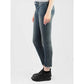 Wrangler Bridget W22VR441T Clothing/Lifestyle/Trousers, shorts/Wrangler Your Sports Performance