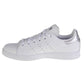 Adidas Stan Smith W EF6854 shoes Footwear/Lifestyle Adidas