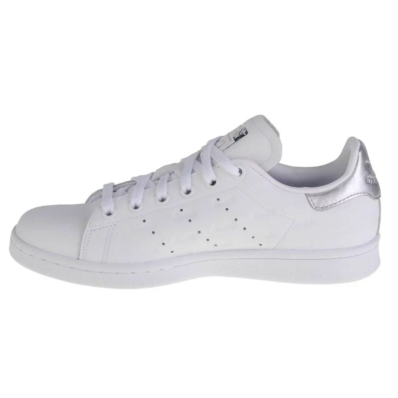 Adidas Stan Smith W EF6854 shoes Footwear/Lifestyle Adidas