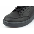 Adidas Nova Court M GZ1783 shoes Footwear/Lifestyle Adidas