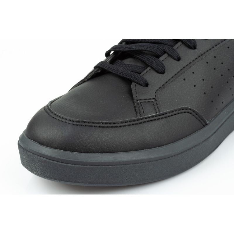 Adidas Nova Court M GZ1783 shoes Footwear/Lifestyle Adidas