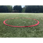 Yakimasport Tiki Taka 100685 Game Wheel Accessories/Training equipment/Taśmy treningowe Yakima