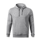 Malfini Break M MLI-840C8 sweatshirt Clothing/Lifestyle/Malfini Malfini