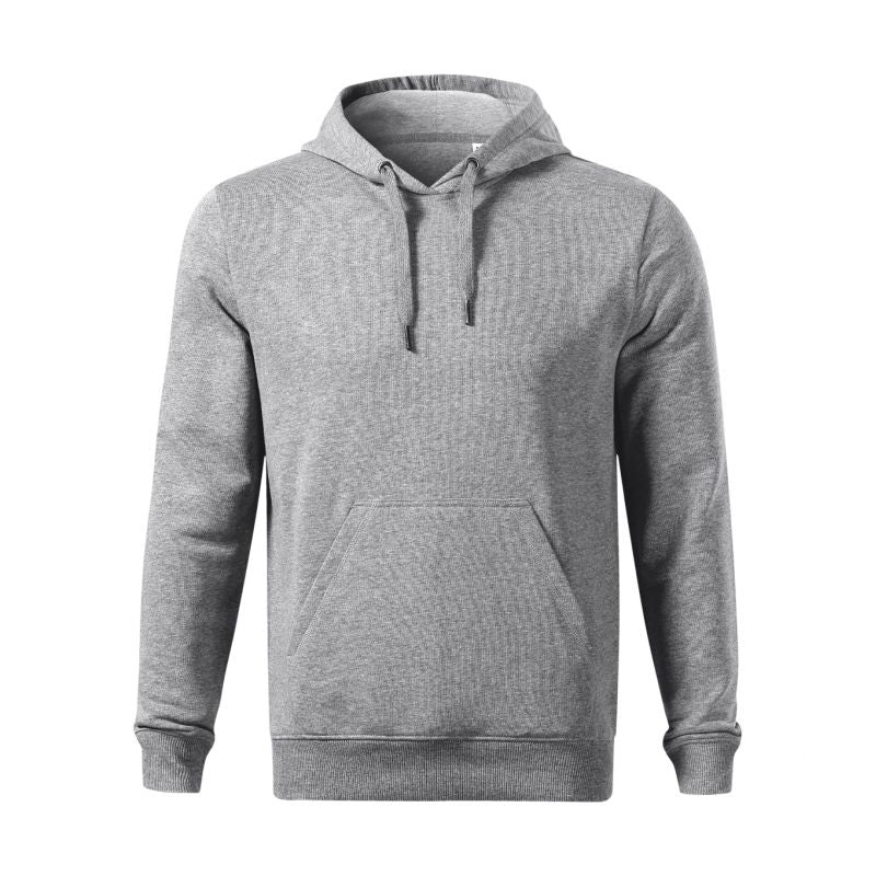 Malfini Break M MLI-840C8 sweatshirt Clothing/Lifestyle/Malfini Malfini