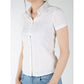 Wrangler Sammy Shirt W5021CA12 In preparation Your Sports Performance
