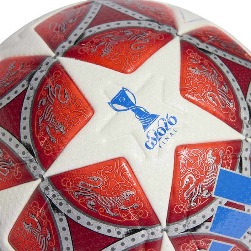 adidas WUCL PRO JW1325 ball To be categorized Your Sports Performance