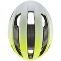 UVEX Rise CC Tocsen Cycling Helmet