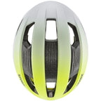 UVEX Rise CC Tocsen Cycling Helmet