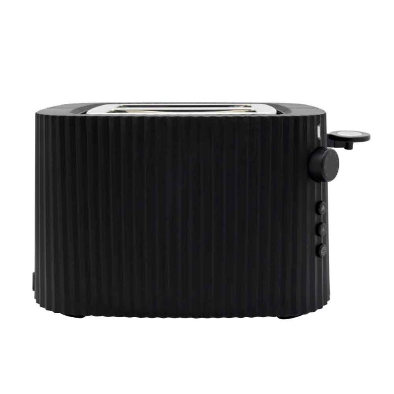Alessi pleated toaster AGD - Produkty/Tostery Your Sports Performance