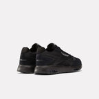 Reebok Glide DMX M 100201255 shoes Footwear/Lifestyle Reebok