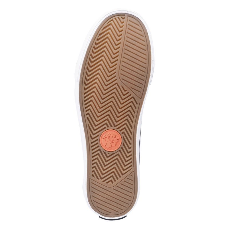 Iguana Osky M 92800602823 sneakers Footwear/Lifestyle/Iguana Your Sports Performance