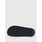 Men's flip-flops 4F 4FRSS26FSLIM051-20S