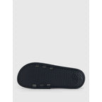Men's flip-flops 4F 4FRSS26FSLIM051-20S 4f