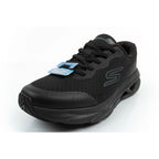 Skechers men's shoes sneakers Glide-Step Vortex comfortable black To be categorized Your Sports Performance